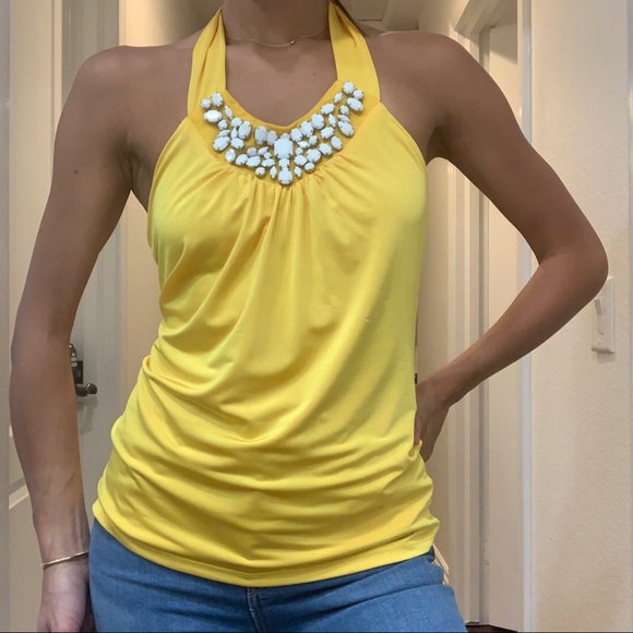 Cache blouse - Picture 3 of 5